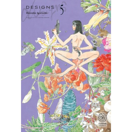 Designs T.05