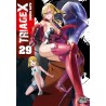 Triage X T.29