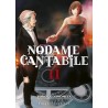 Nodame Cantabile T.11