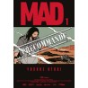 MAD T.01