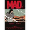 MAD T.01
