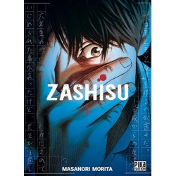 Zashisu T.01