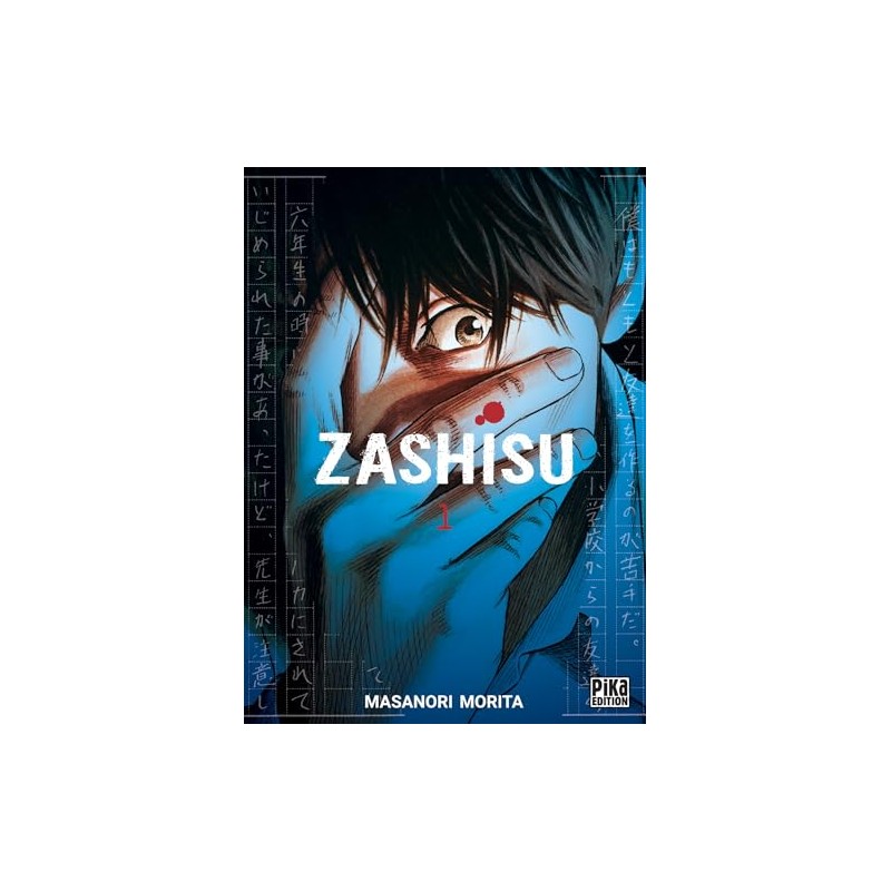 Zashisu T.01
