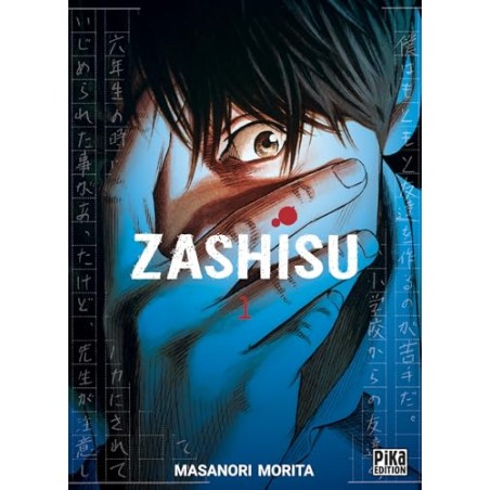 Zashisu T.01