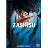 Zashisu T.01