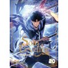 Solo Leveling T.20