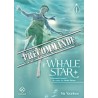 Whale Star T.01