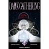 Dark Gathering T.14