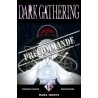 Dark Gathering T.14