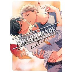 Amour en automne (L')