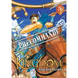 Kingdom T.76
