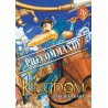 Kingdom T.76