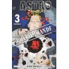 Astro Royale T.03