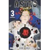 Astro Royale T.03