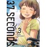 37 SECONDS T.03