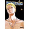 Dream Team T.15 : Ahiru no Sora