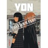 Yon T.03