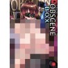 Obscene Box