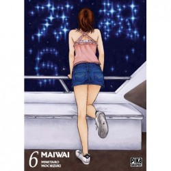 Maiwai T.06