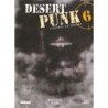 Desert Punk - L'esprit du Désert T.06
