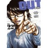 OUT T.22