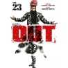 OUT T.23