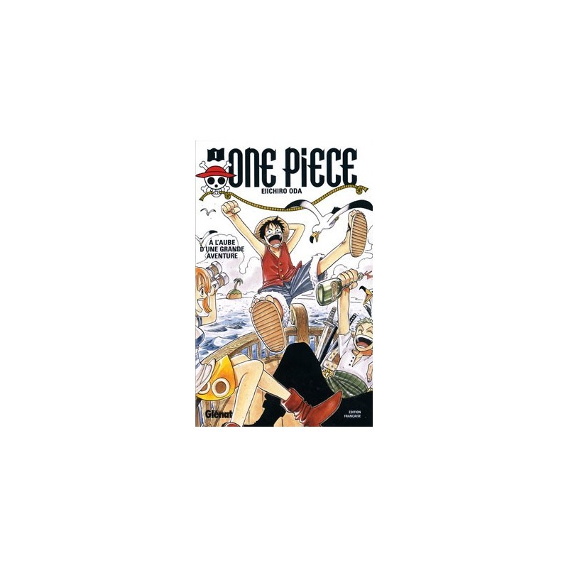 manga, one piece, glenat, shonen, eiichiro oda, Aventure, Comédie, Fantastique, Action, luffy manga, one piece, glenat, shonen, eiichiro oda, Aventure, Comédie, Fantastique, Action, luffy