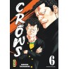 Crows T.06