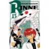 Rinne T.13