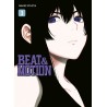Beat & Motion T.03