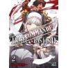 Blade & Bastard T.02
