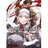 Blade & Bastard T.02