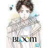 Bloom T.09