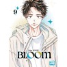 Bloom T.09
