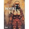 Desert Punk - L'esprit du Désert T.07