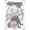 Dungeon Elf T.01