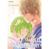 Wild Strawberry T.07