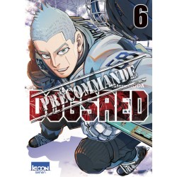Dogsred T.06