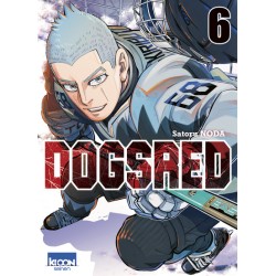 Dogsred T.06