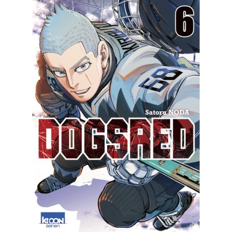 Dogsred T.06