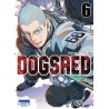 Dogsred T.06