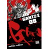 Gantz E T.08