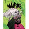 Malphas T.01