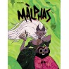 Malphas T.01