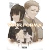 Your Forma T.03