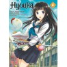 Hyouka T.06