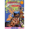 Stardust Crusaders Jojo\'s Bizarre Adventure T.13