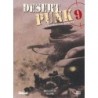 Desert Punk - L'esprit du Désert T.09
