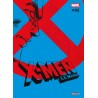 X-Men : The Manga T.02