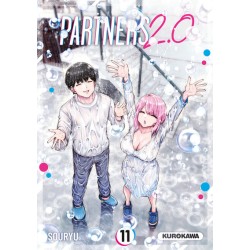 Partners 2.0 T.11